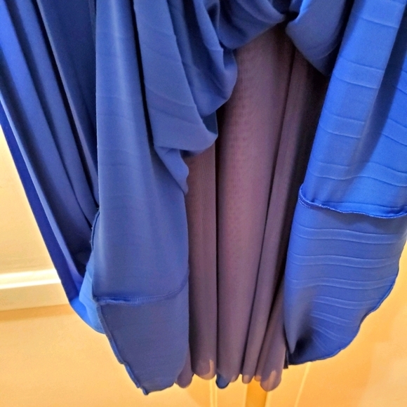 Calvin Klein Women's Maxi Dress 👗 - Picture 9 of 11